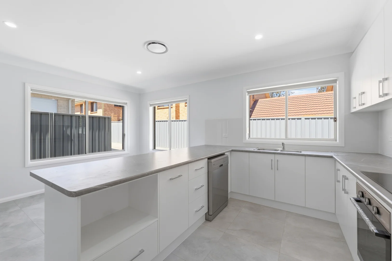 Additional image 9 of 3/122 Kookora Street, Griffith NSW 2680