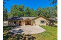 2399 Campo Flores Ln, West Point, CA, 95255