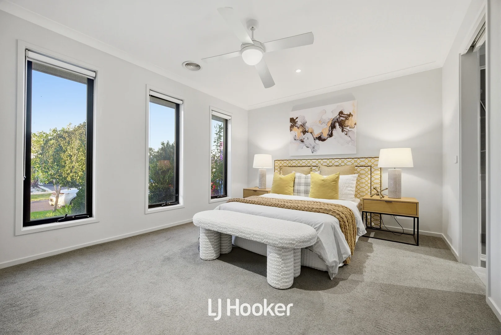 Additional image 10 of 24 St Gwinear Lane, Cranbourne North VIC 3977