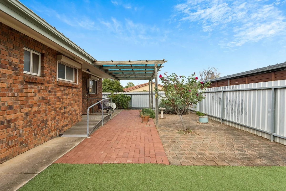 Additional image 16 of 14/5 Goodfield Road, Para Hills West SA 5096