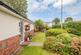 Additional image 18 of Cardwell Close, Warton, PR4