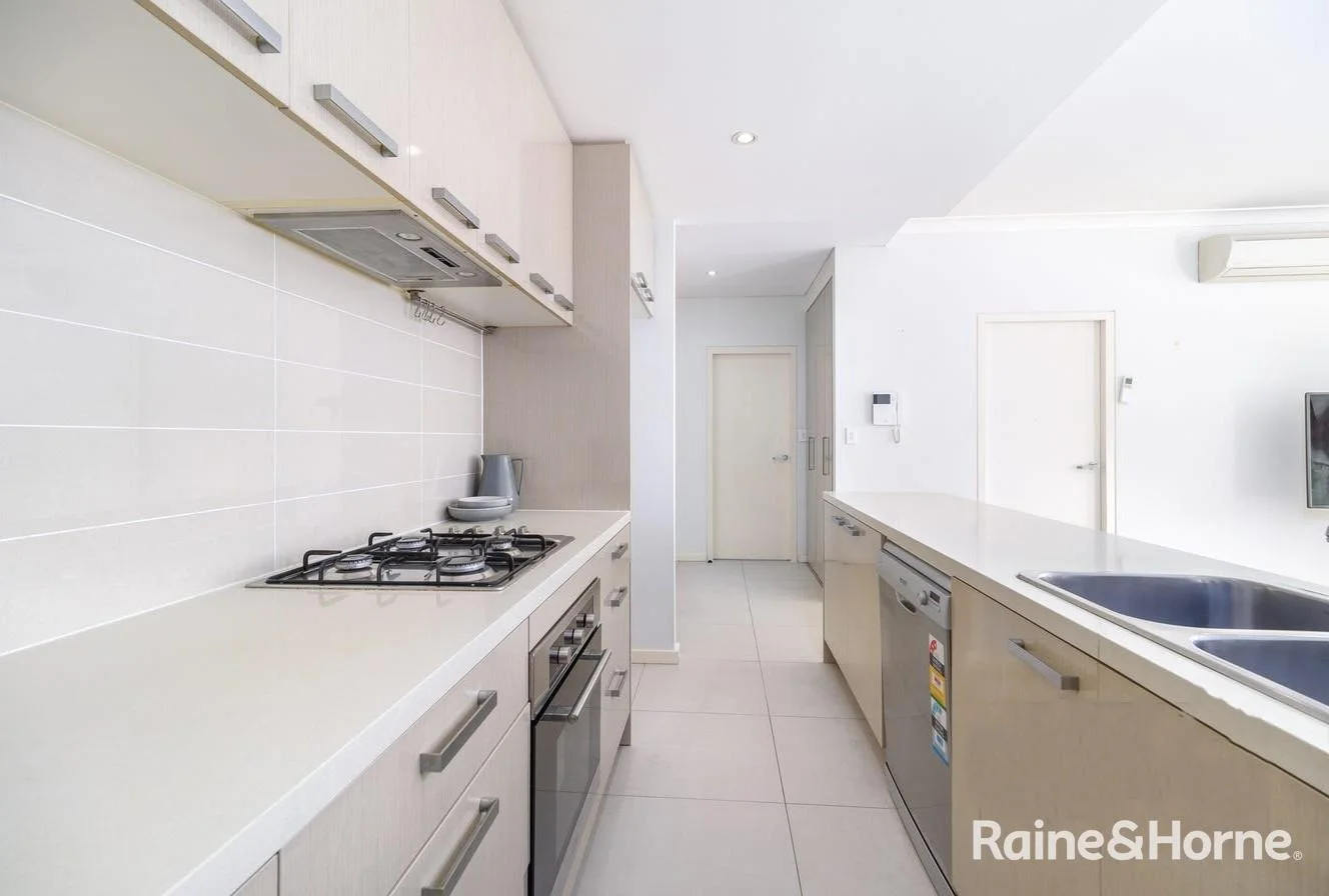 Additional image 2 of G01/6-12 Courallie Ave, Homebush West NSW 2140