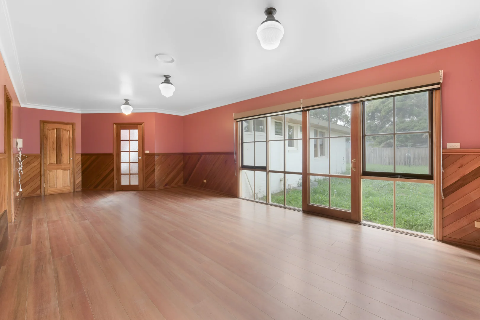Additional image 6 of 70 Pietro Road, Heatherton VIC 3202