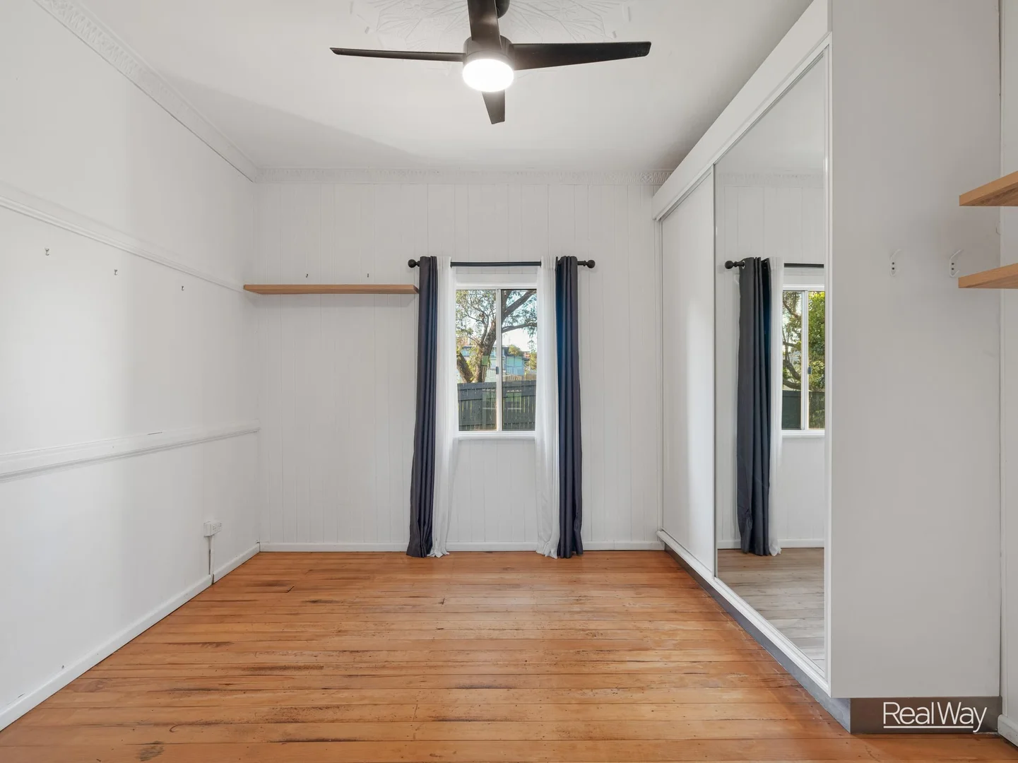 Additional image 10 of 2 Gauntlet Street, North Toowoomba QLD 4350