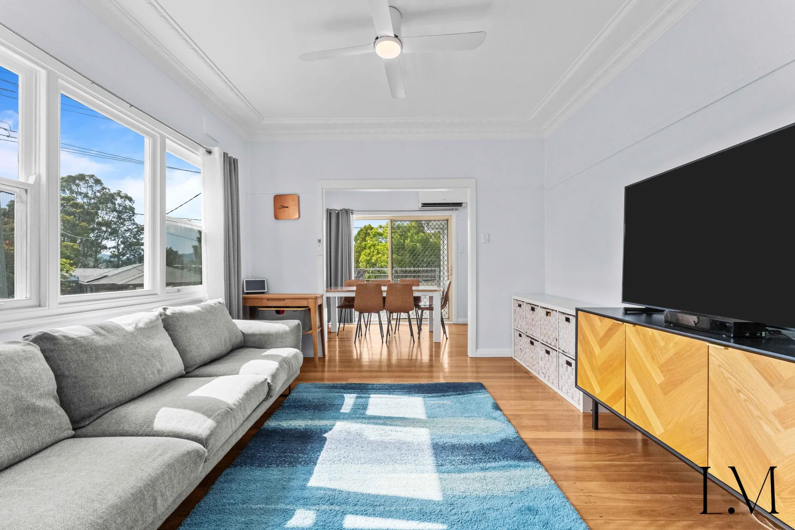 Additional image 4 of 2 Barney Street, Wallsend NSW 2287