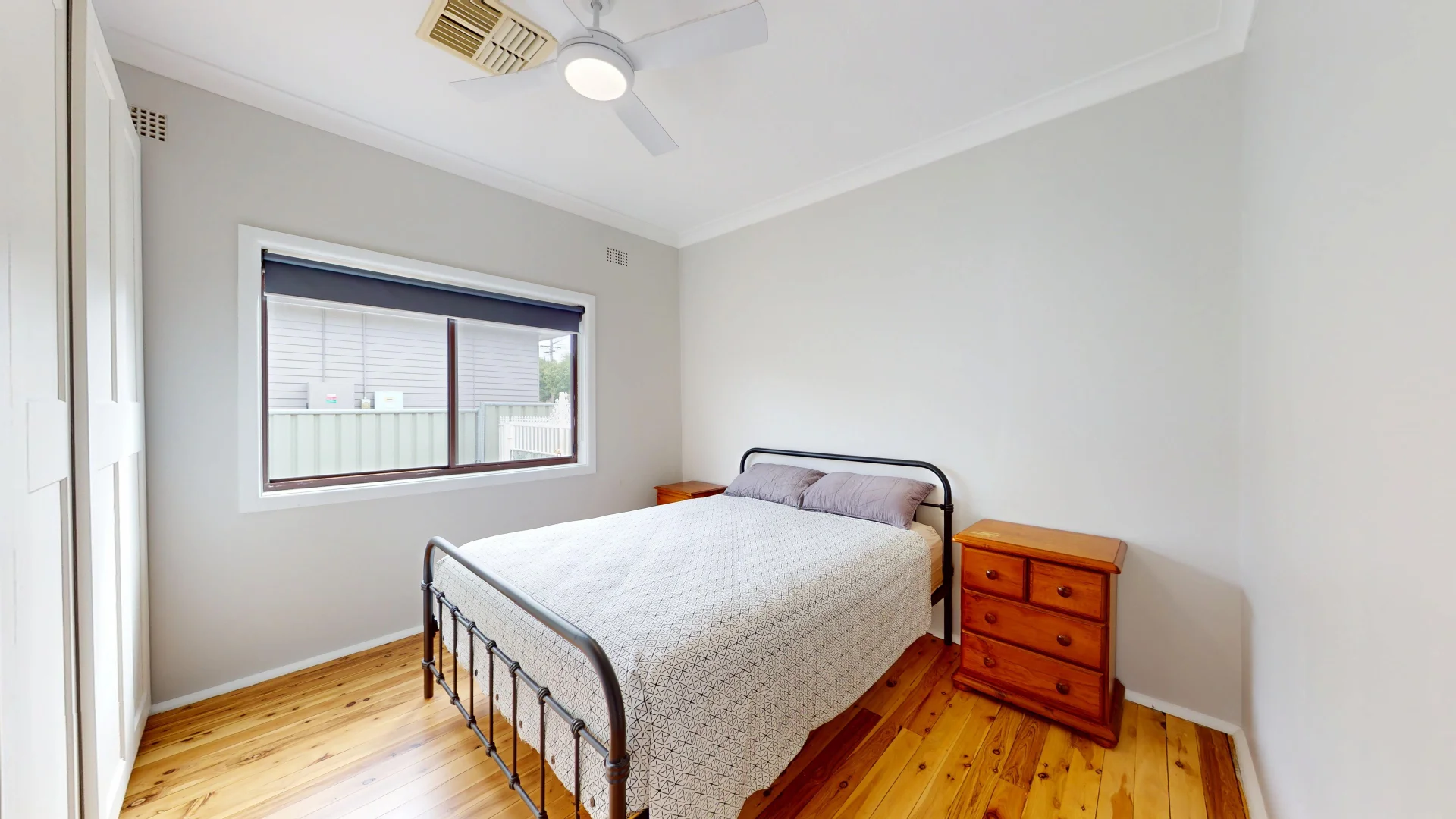 Additional image 7 of 111 Jubilee Street, Dubbo NSW 2830