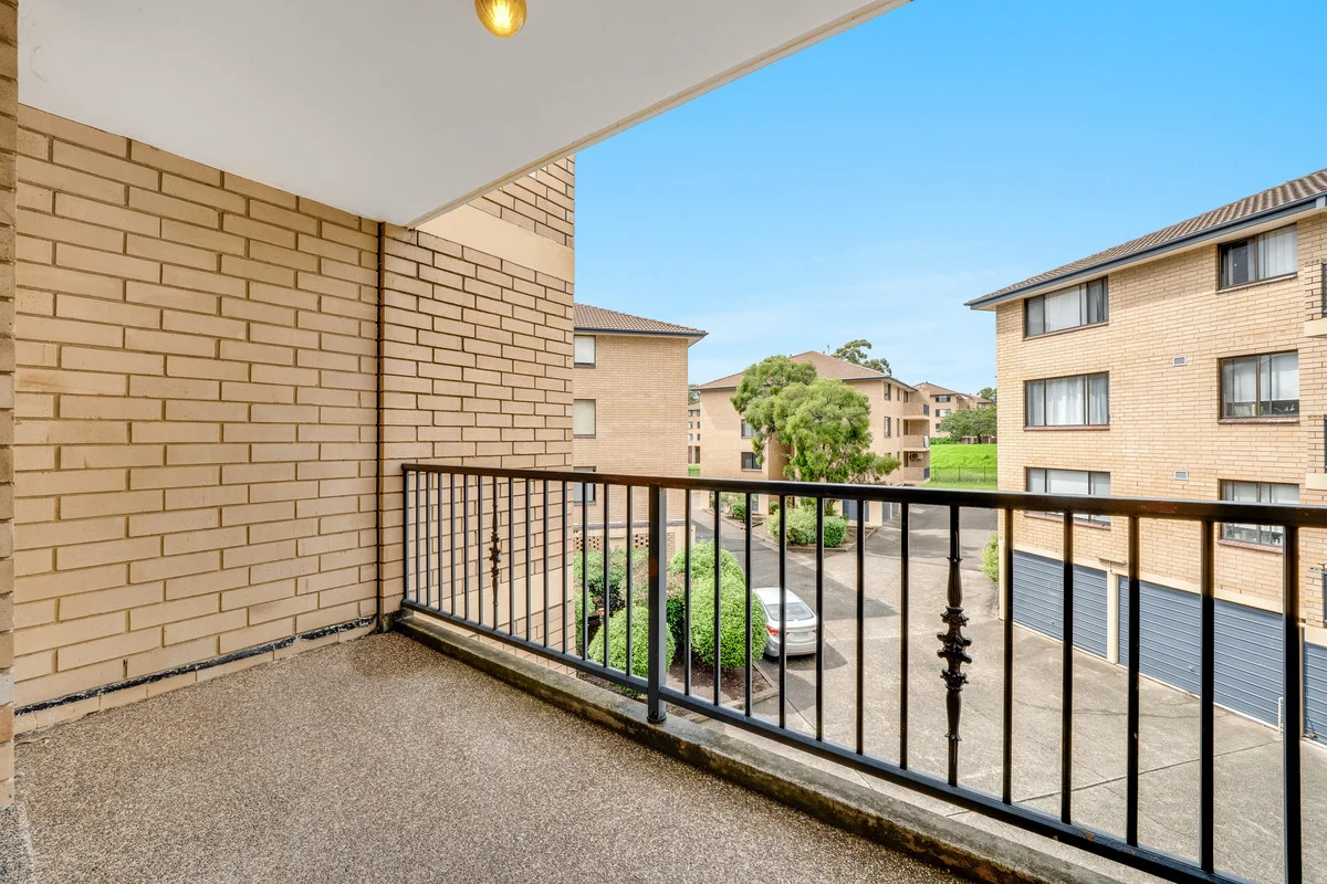 Additional image 10 of 66/5 Griffiths Street, Blacktown NSW 2148