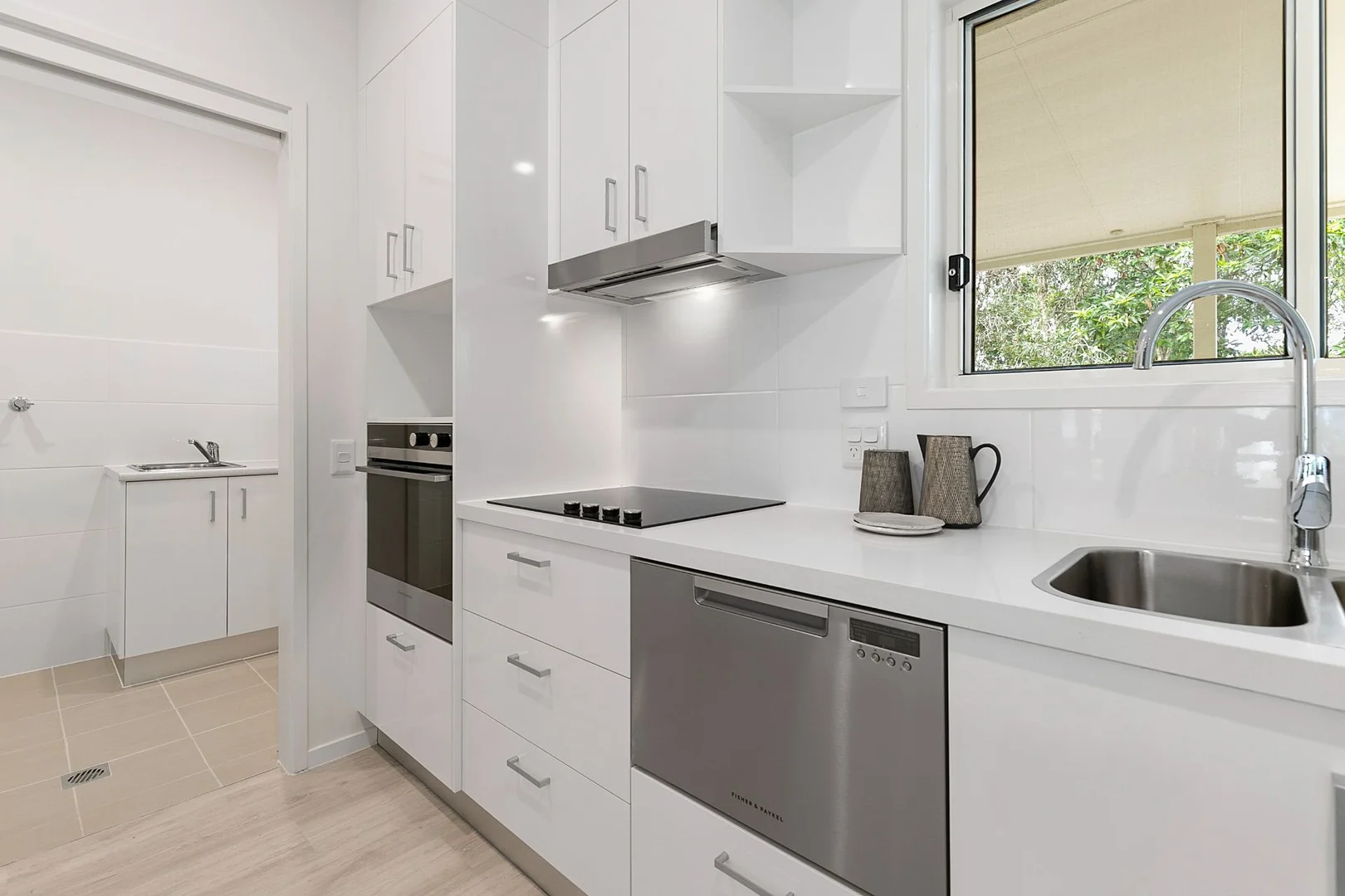 Additional image 3 of 076/21 Gracemere Boulevard, Peregian Springs QLD 4573