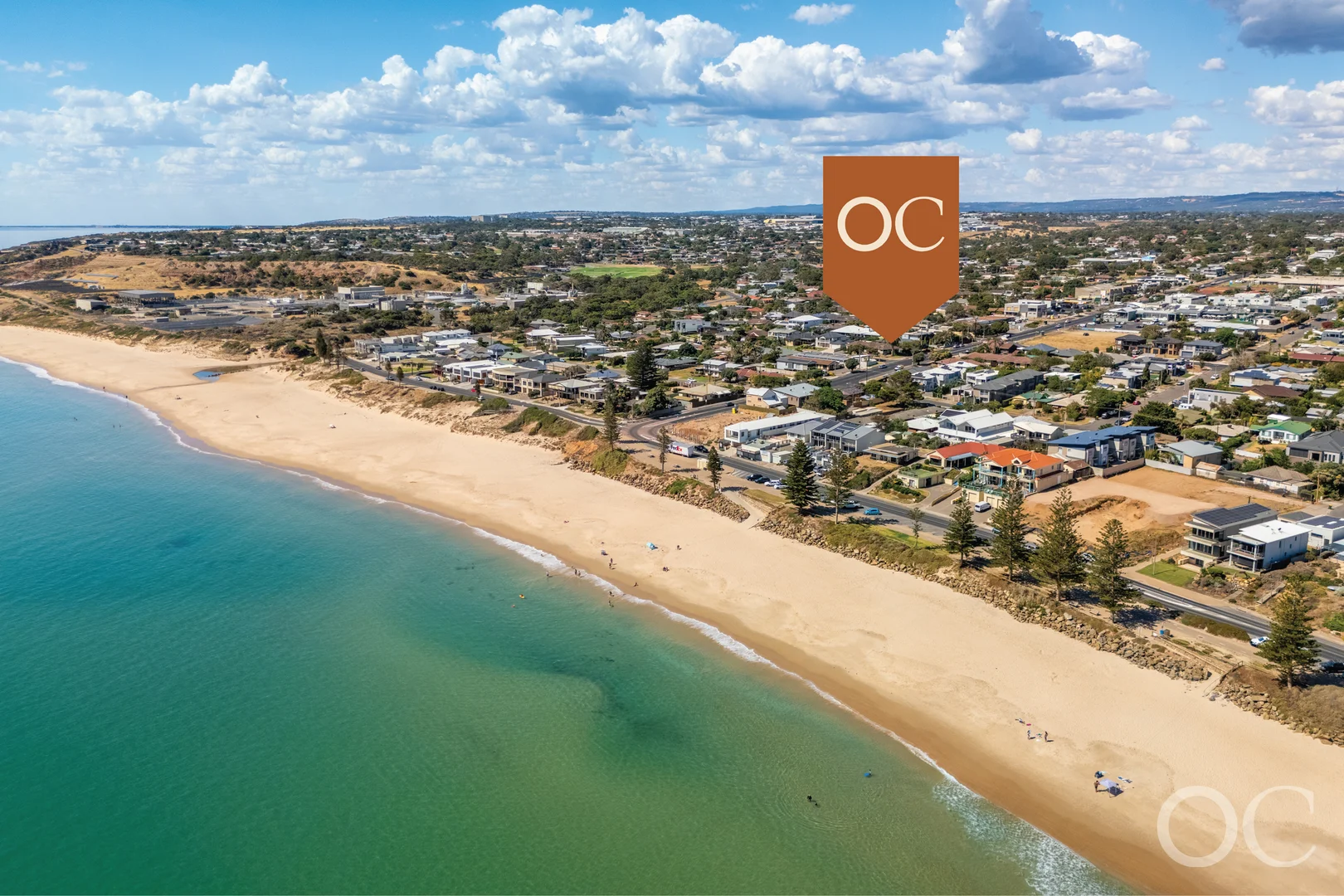 Additional image 3 of 1/13 Gulfview Road, Christies Beach SA 5165