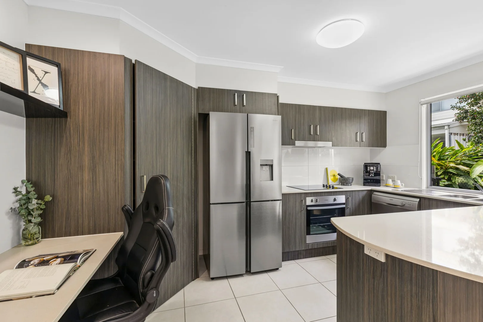 Additional image 3 of 42/1 Hibbertia Street, Mountain Creek QLD 4557