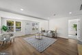 Additional image 7 of 3718 4th Ave, Edgewater, MD, 21037