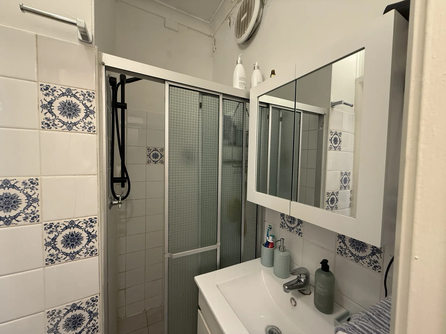 Additional image 9 of 12/8A Hughes Street, Potts Point NSW 2011
