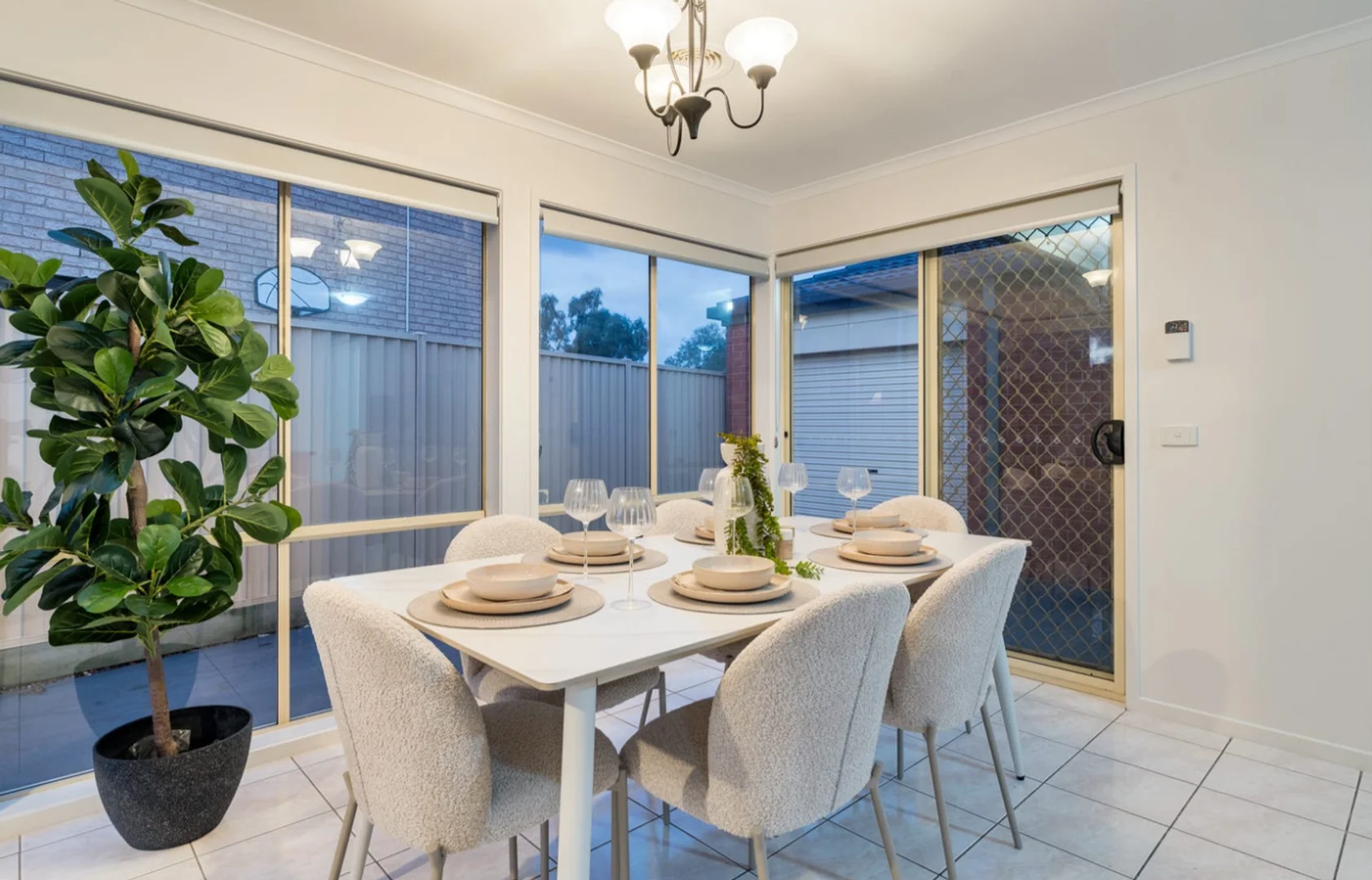 Additional image 13 of 15 Santa Cruz Boulevard, Roxburgh Park VIC 3064