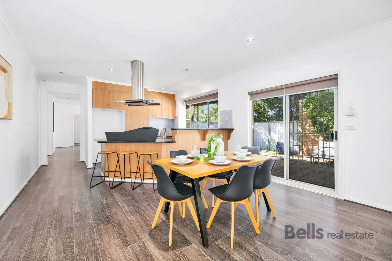 Additional image 6 of 13 Lorinda Close, Sydenham VIC 3037