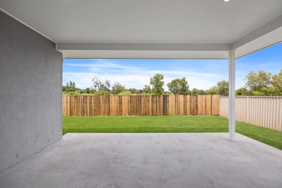 Additional image 11 of 53 Hardy Drive, Laidley QLD 4341