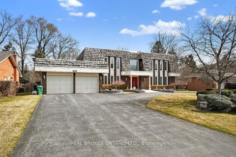 Additional image 7 of 2145 Oneida Crescent, Mississauga, ON, L5C 1V7