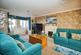 Additional image 16 of Lovering Road, St. Austell, Cornwall, PL25