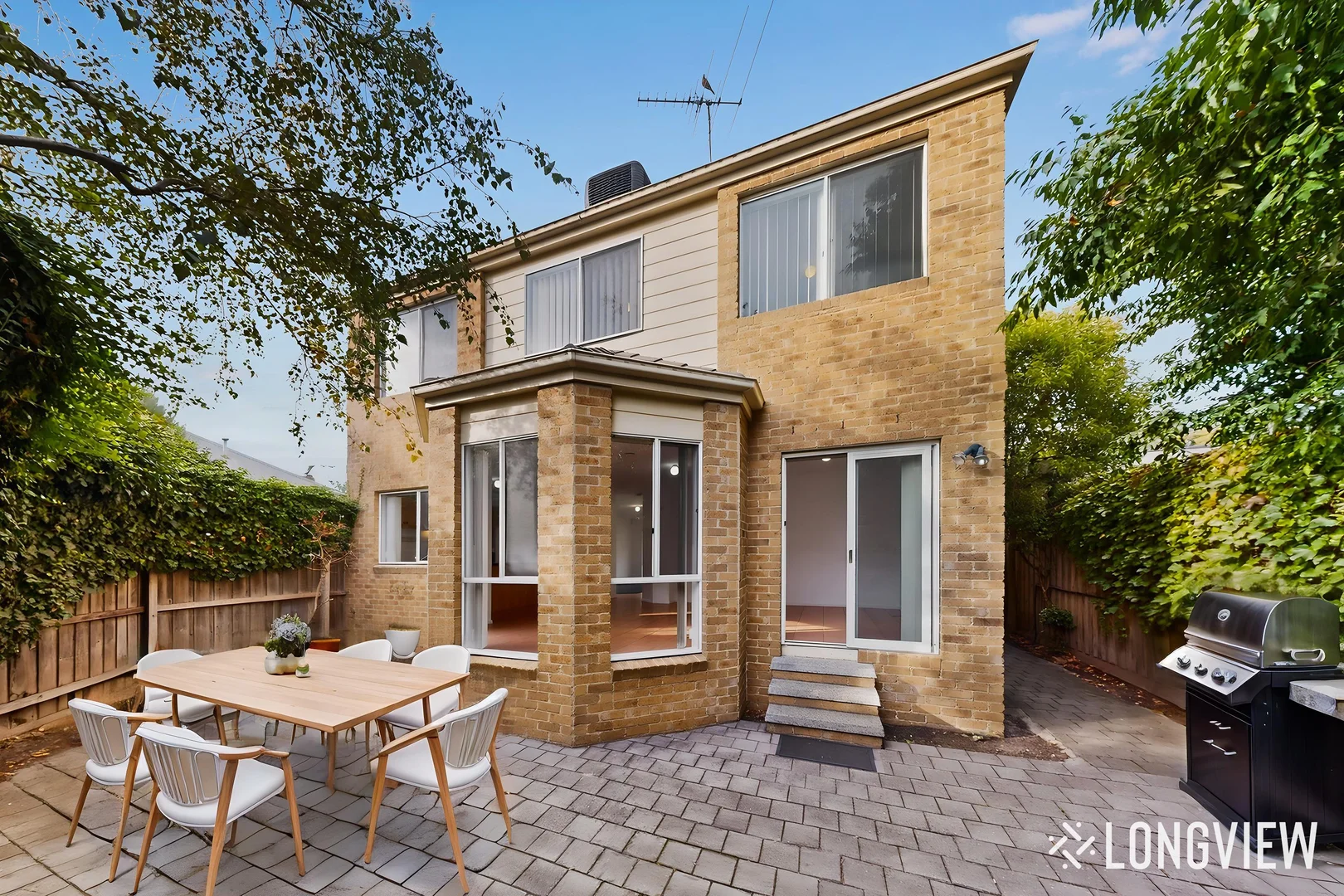 Additional image 9 of 9 Thorburn Street, Hampton VIC 3188