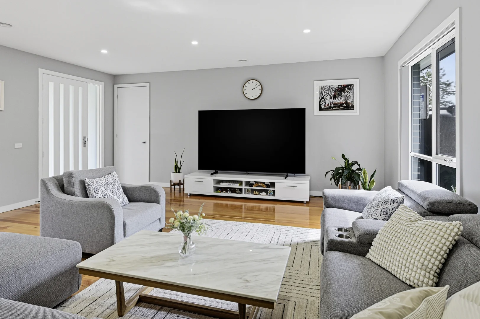 Additional image 3 of 28 Clarence Road, Wantirna VIC 3152