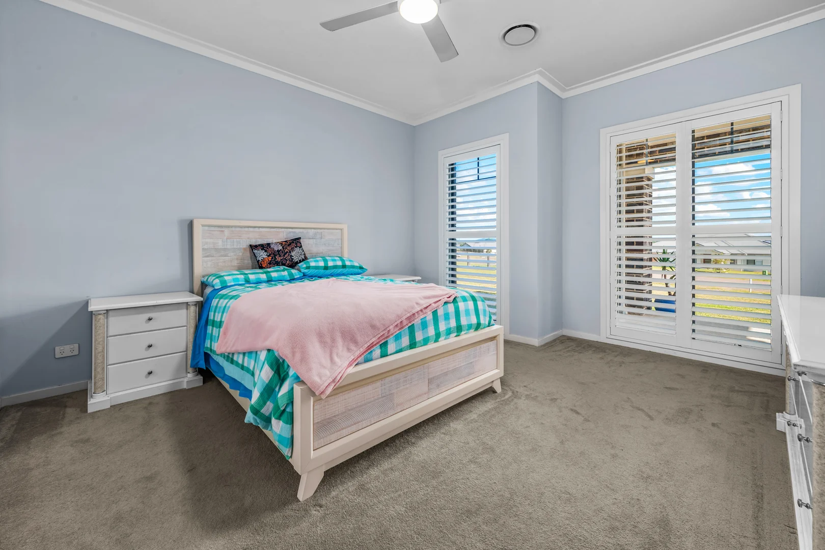 Additional image 16 of 14 Pin Oak Circuit, Branxton NSW 2335