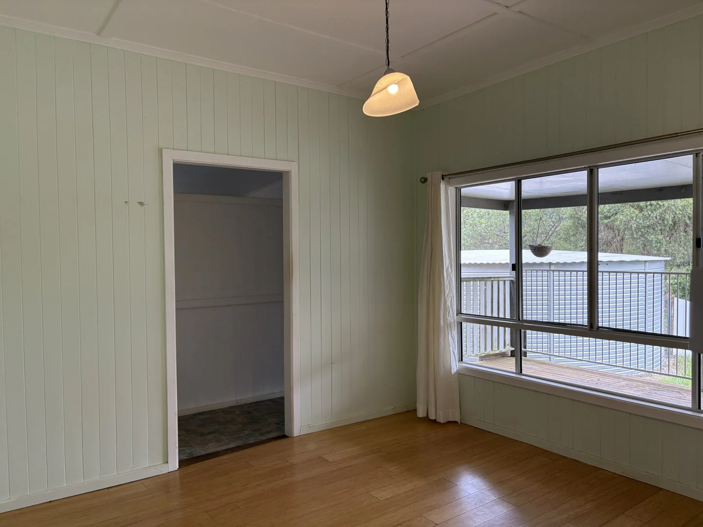 Additional image 5 of 860 West Wooroolin Rd, Wooroolin QLD 4608