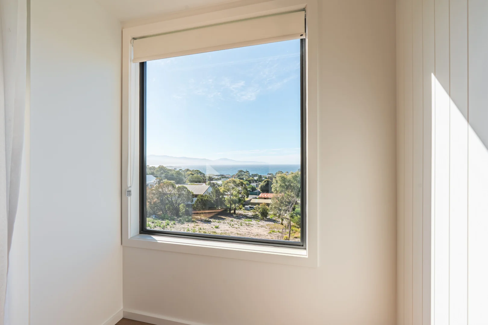Additional image 19 of 2 & 3/36 Douglas Street, Bicheno TAS 7215