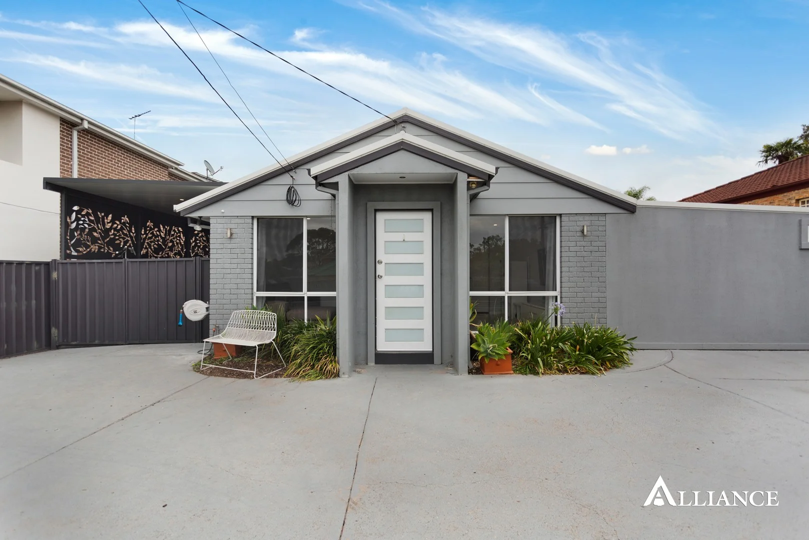 26 Lucas Road, East Hills NSW 2213