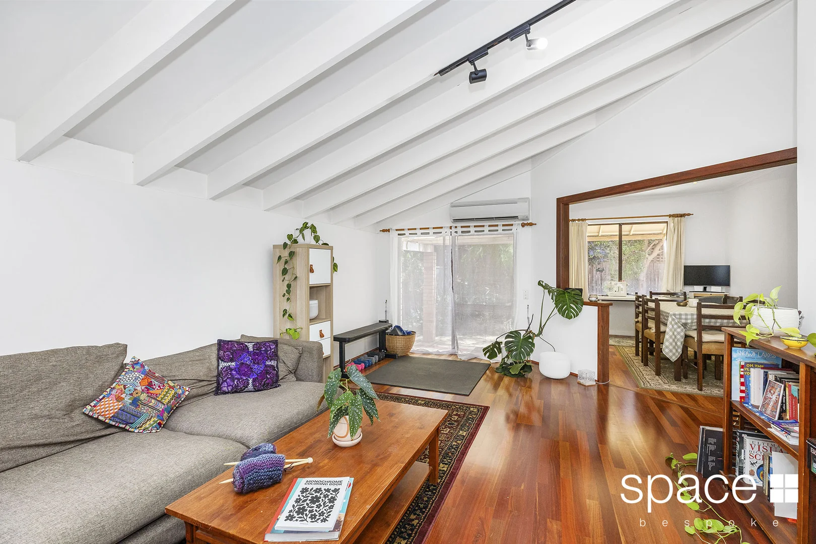 5B/131 Drabble Road, City Beach WA 6015