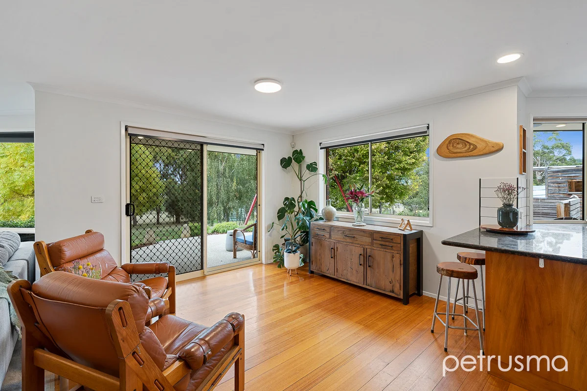 Additional image 3 of 63 Sandfly Road, Margate TAS 7054