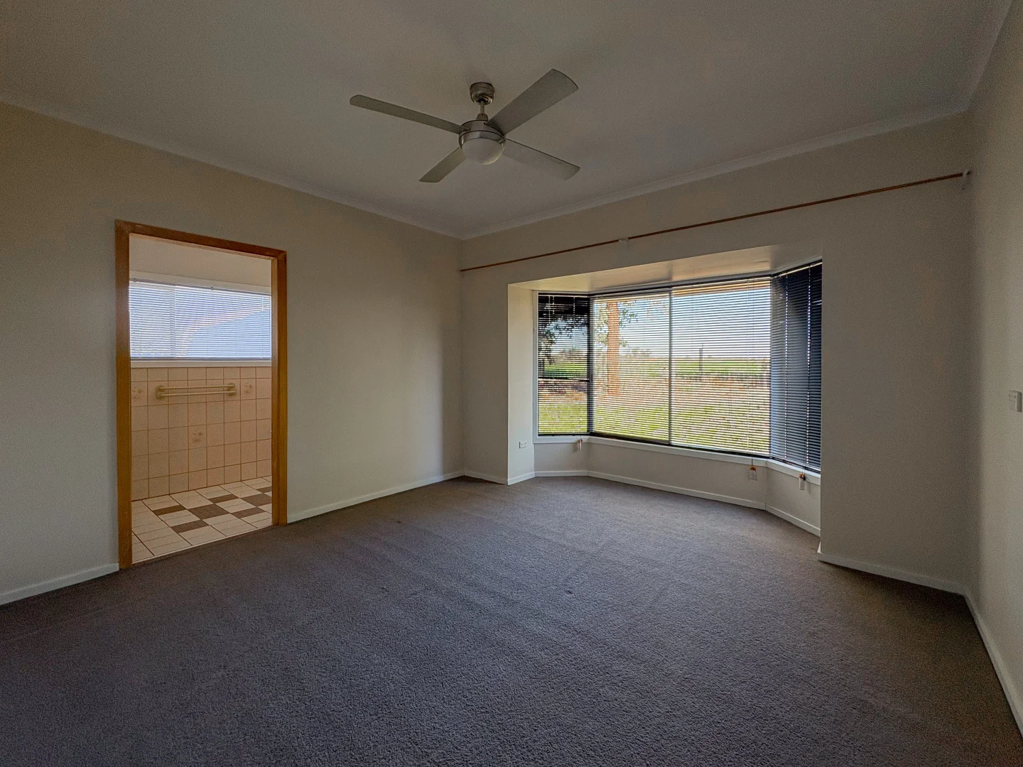 Additional image 4 of 265 Creamery Road, Tyntynder South VIC 3586