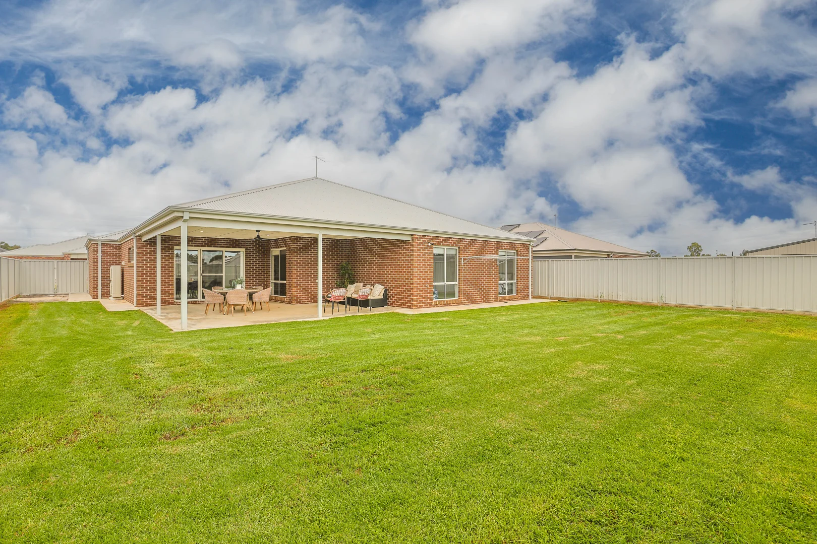 Additional image 21 of 35 Verdi Boulevard, Irymple VIC 3498