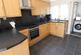 Additional image 11 of The Fryth, Basildon, SS14