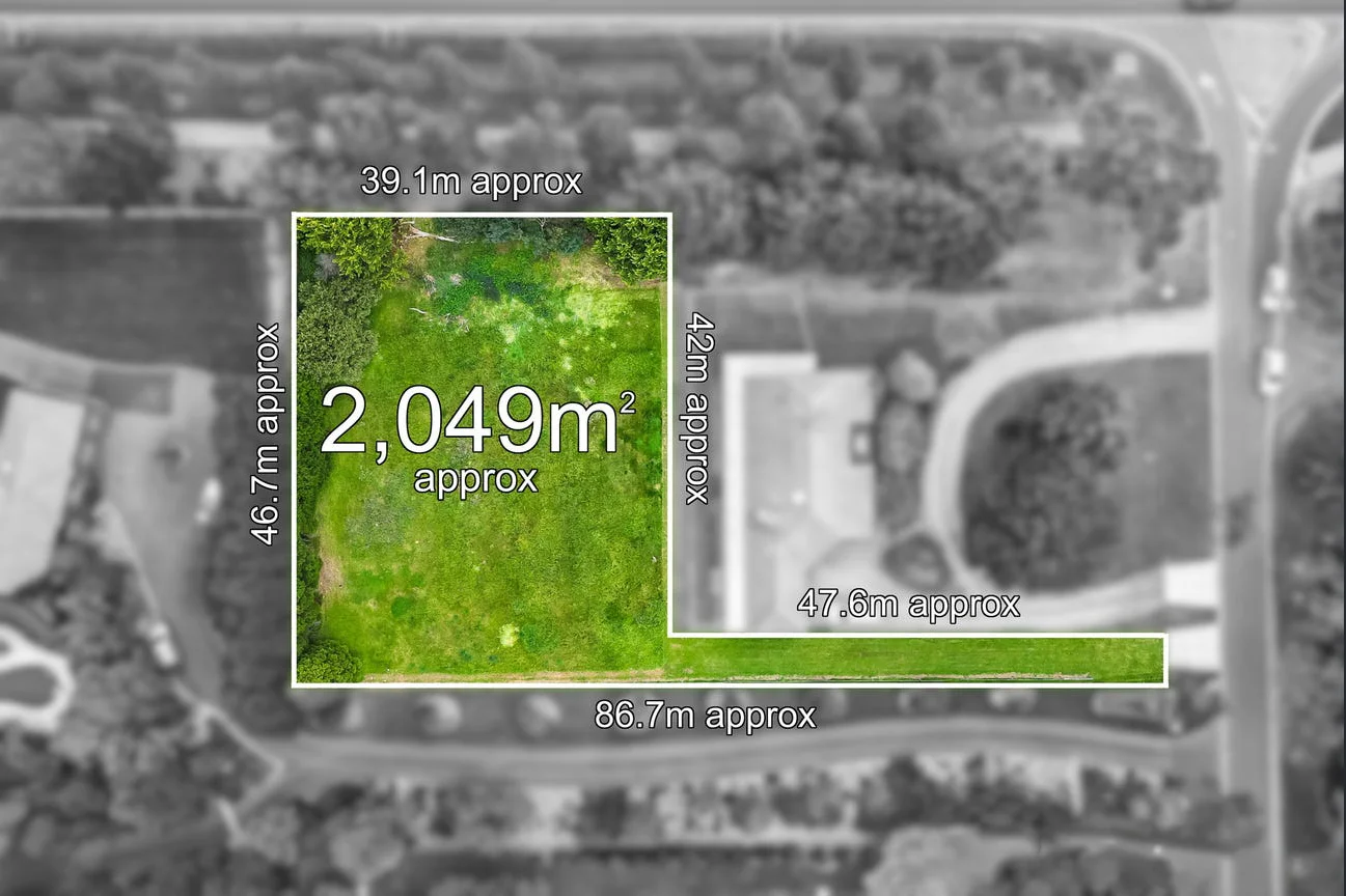 Additional image 6 of 3 Hillsmeade Drive, Narre Warren South VIC 3805