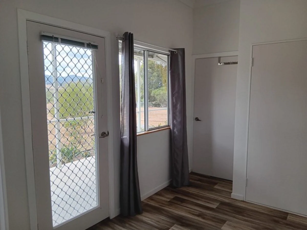 Additional image 6 of 50 Vanneck Street, Yangan QLD 4371