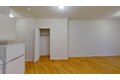 Additional image 2 of 234-236 Thompson St Unit 1, New York, NY, 10012