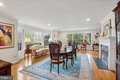 Additional image 10 of 10810 Burbank Dr, Potomac, MD, 20854