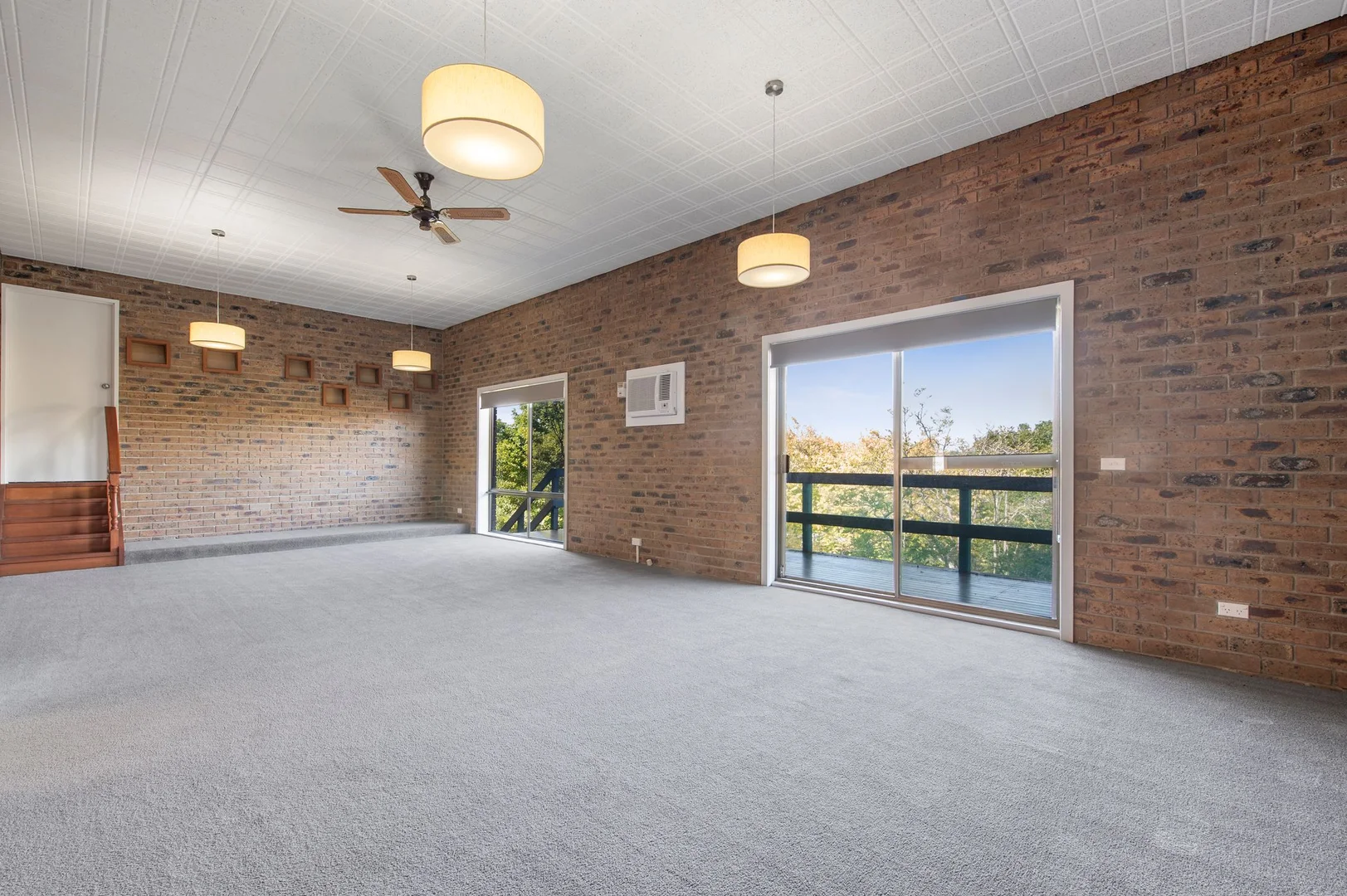 Additional image 9 of 132 Bradford Rd, Mount Martha VIC 3934