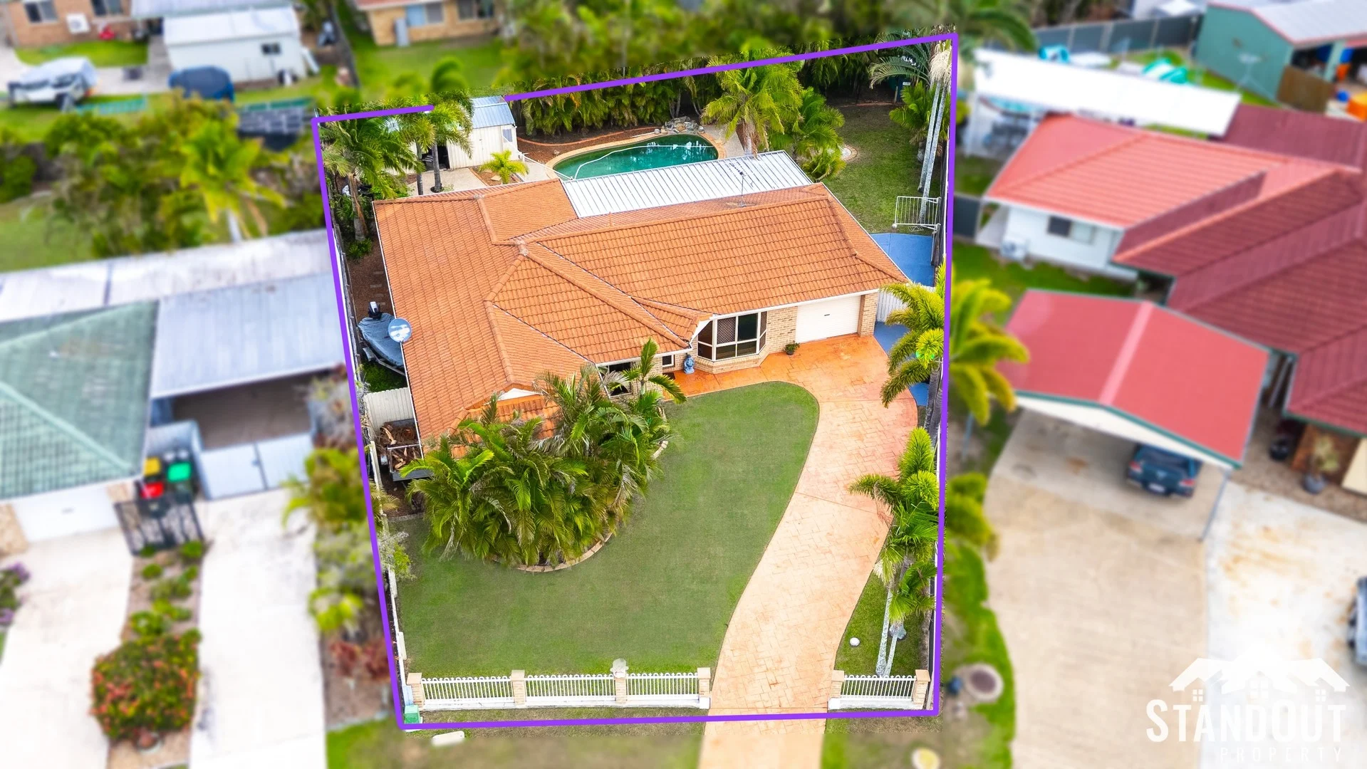 19 Trent Court, Sandstone Point QLD 4511