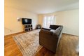 Additional image 13 of 201 Evergreen Dr, Macomb, IL, 61455