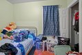 Additional image 29 of 222 Duane Ave, Schenectady, NY, 12307