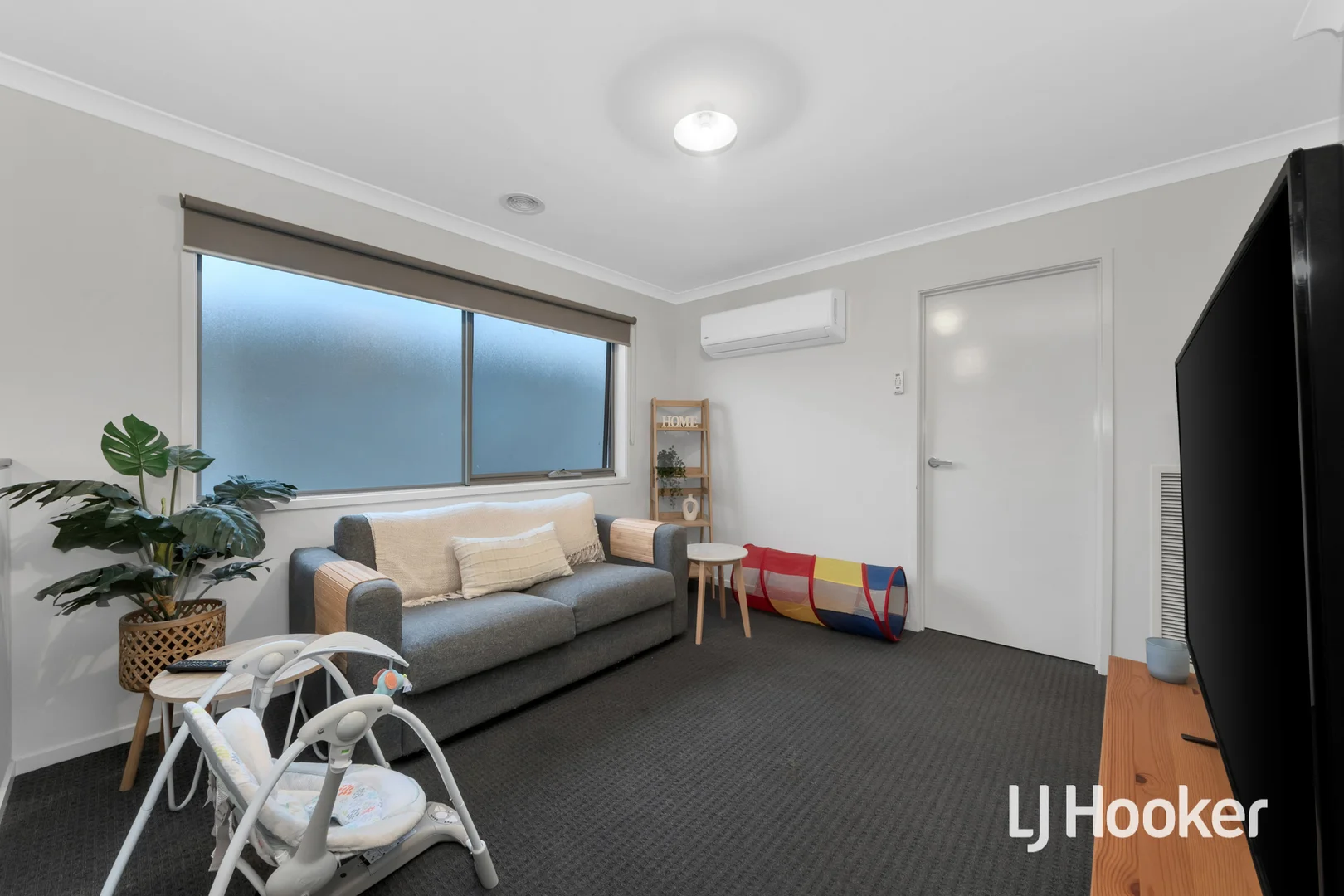 Additional image 7 of 14 Gilded Road, Werribee VIC 3030