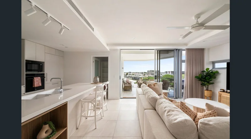 Additional image 7 of 502/1 Naroo Court, Mooloolaba QLD 4557