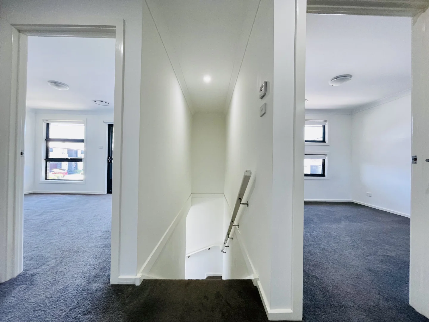 Additional image 11 of 2 Teatree St, Marsden Park NSW 2765