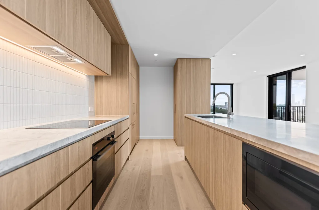 1201/28 Lissner Street, Toowong QLD 4066