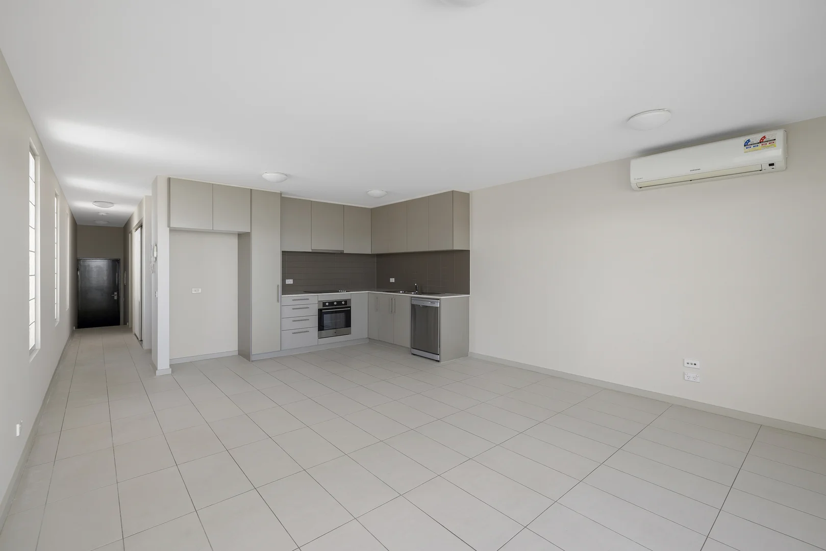 4/142 McKinnon Road, McKinnon VIC 3204 photo 3