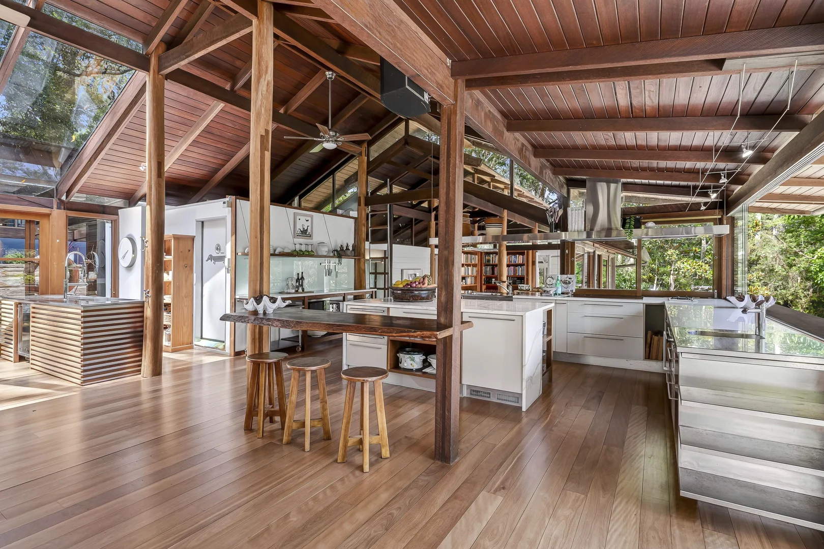 Additional image 5 of 26 Sturdee Lane, Lovett Bay NSW 2105