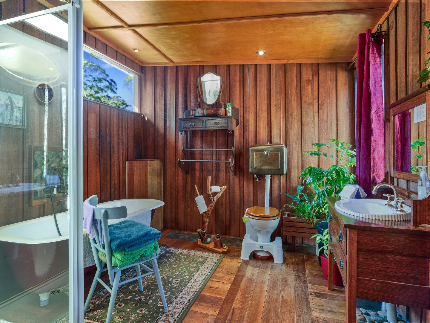 Additional image 13 of 2138 Gardiners Creek Road, St Marys TAS 7215