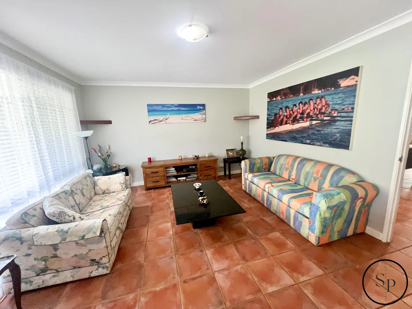 Additional image 9 of 4 Melita Street, Falcon WA 6210