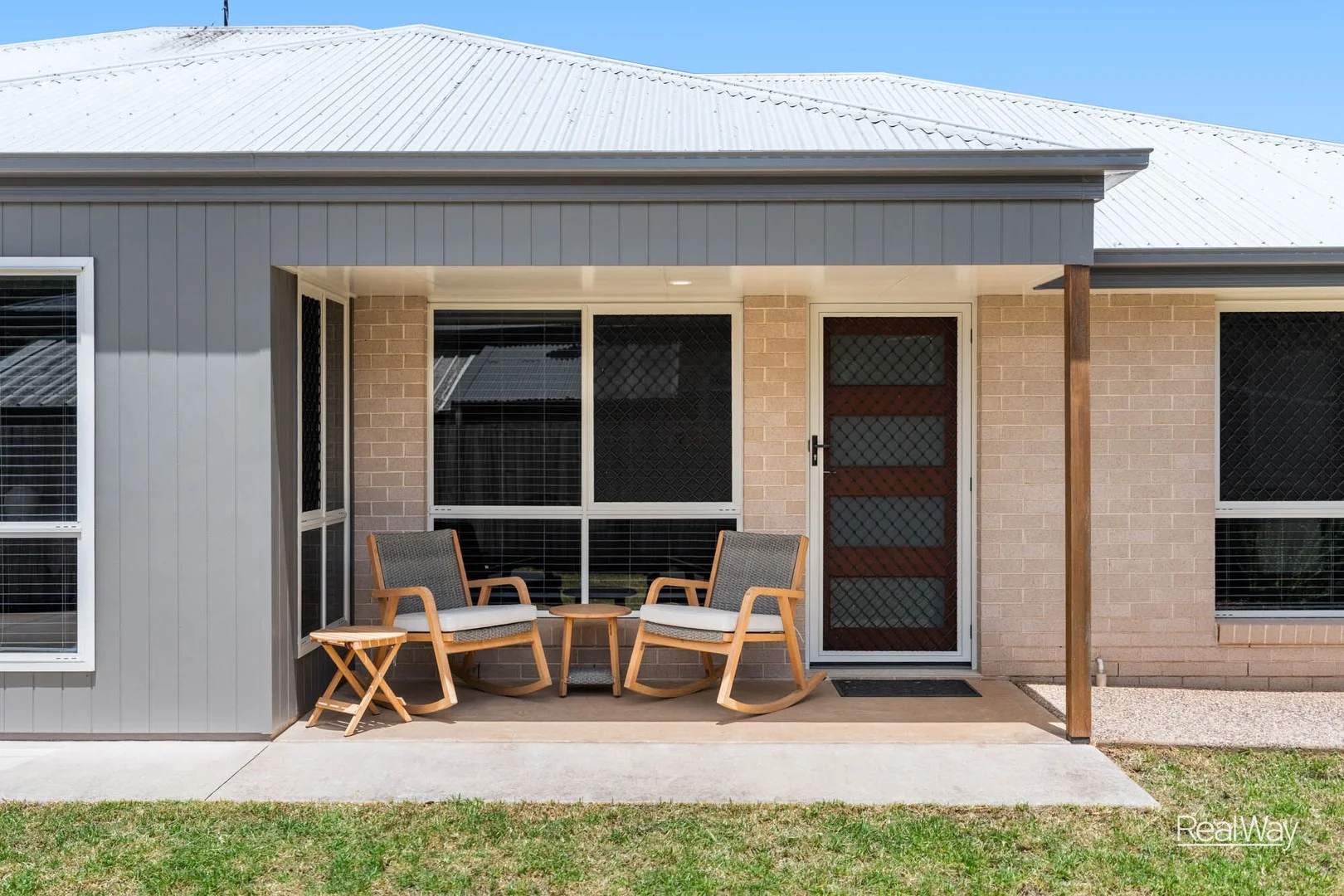 138A Long Street, South Toowoomba QLD 4350