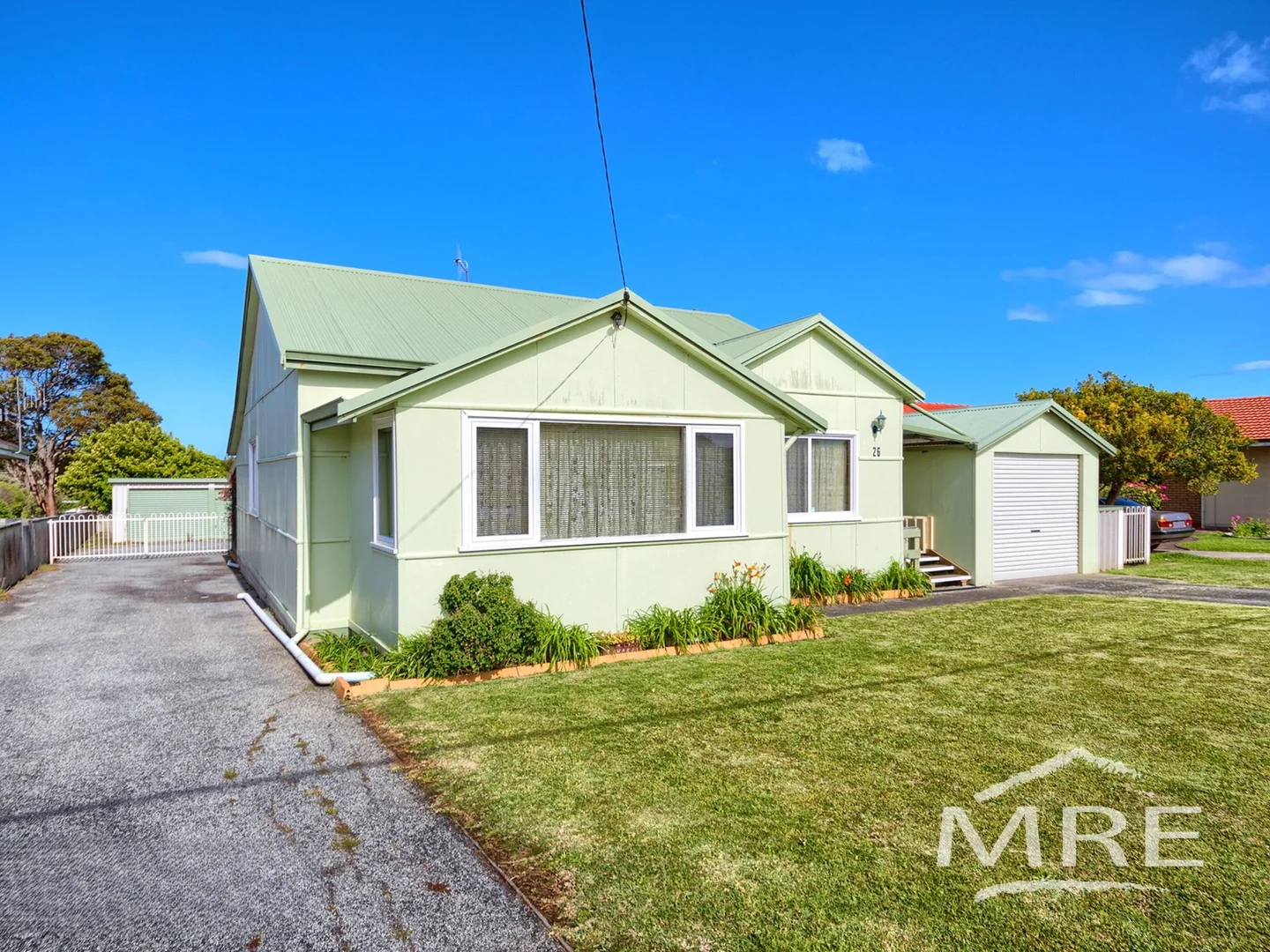 Additional image 2 of 26 Minerva Street, Yakamia WA 6330